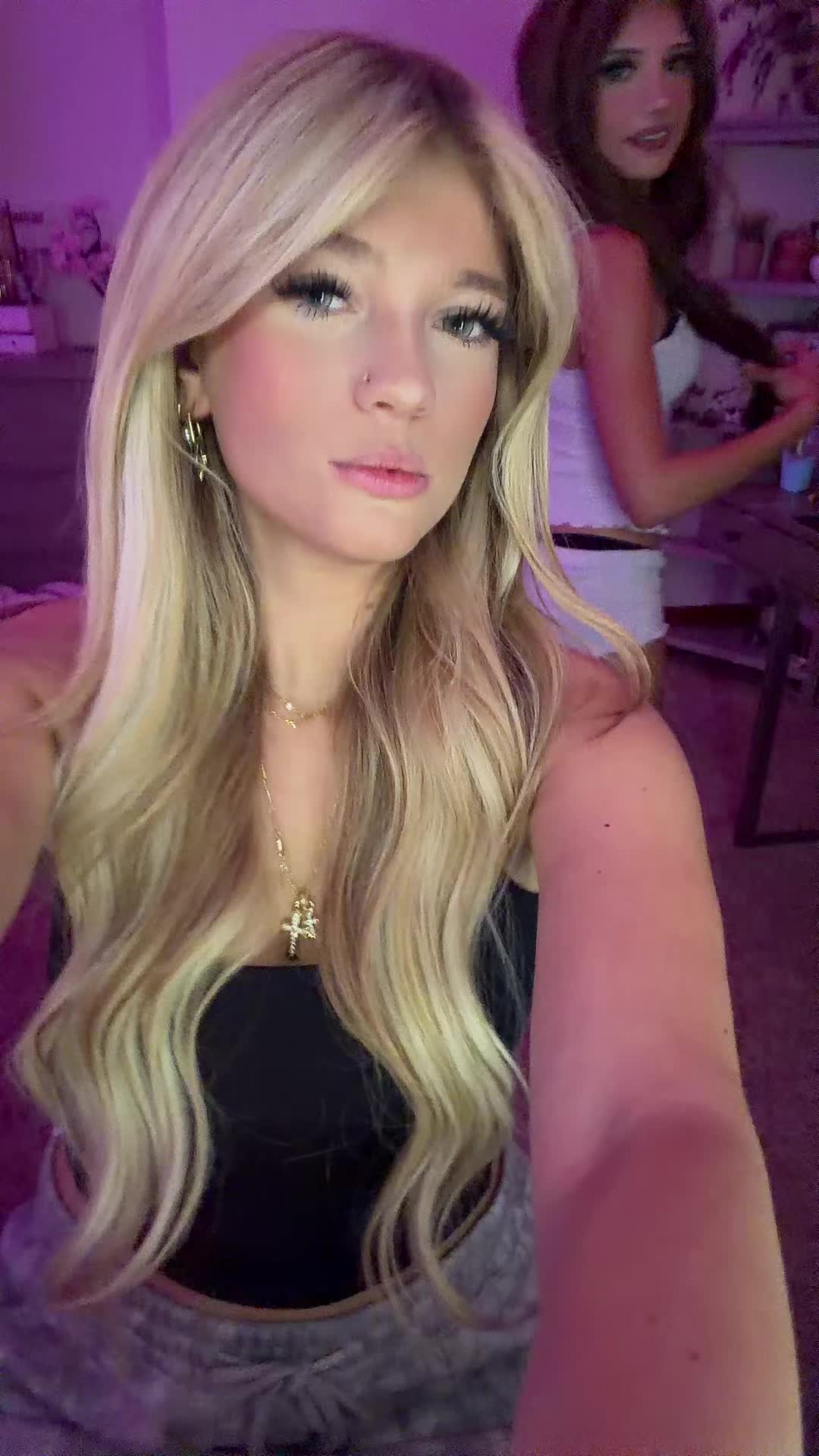 @aubkandrozk