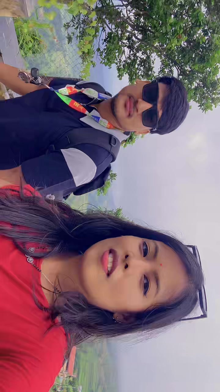 @Samjhana Shrestha