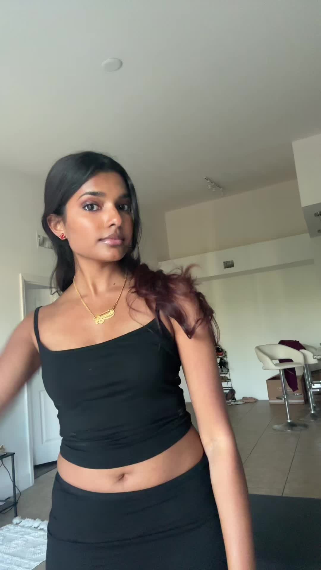 @:)