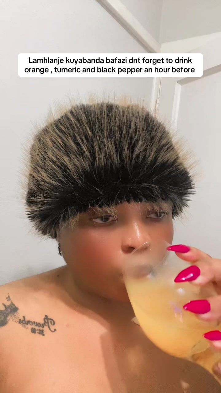 @QueenCee