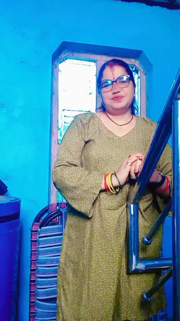 @manmatijoshi12