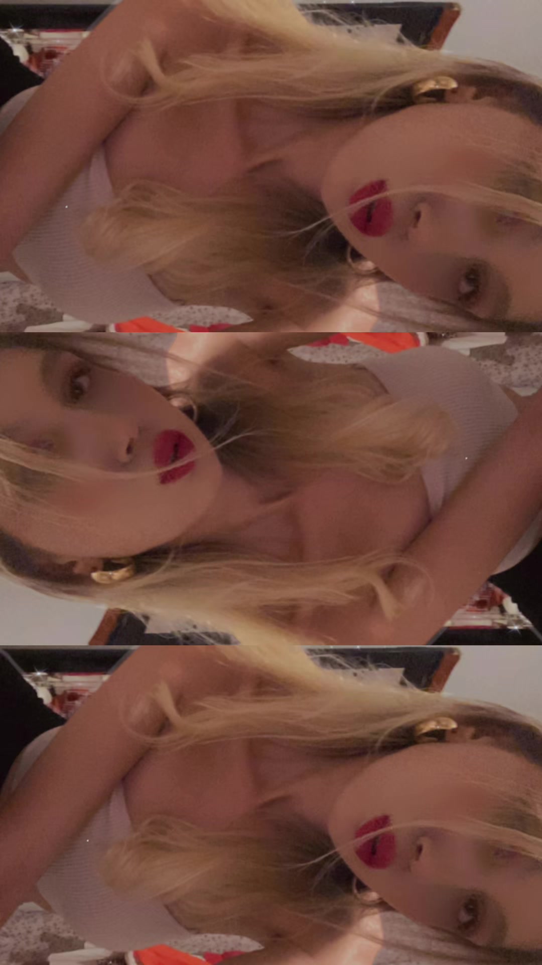 @Mynameisdaisy