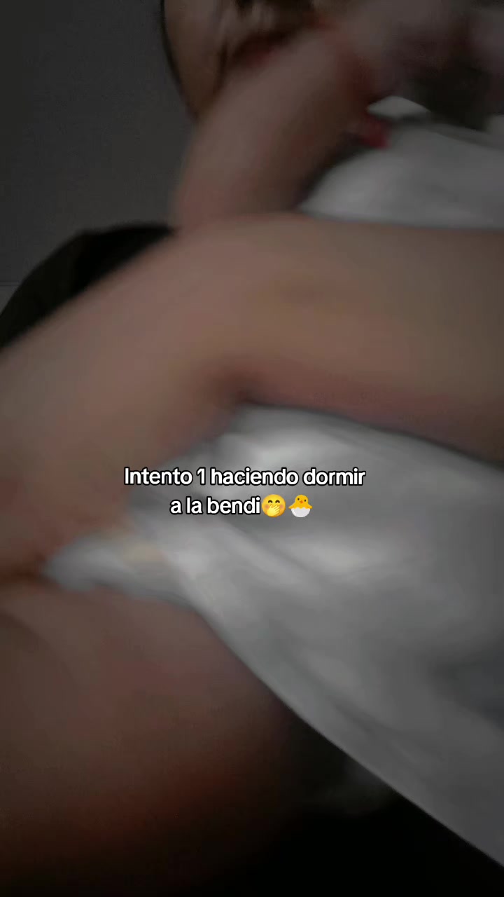 @Arely Mosquera