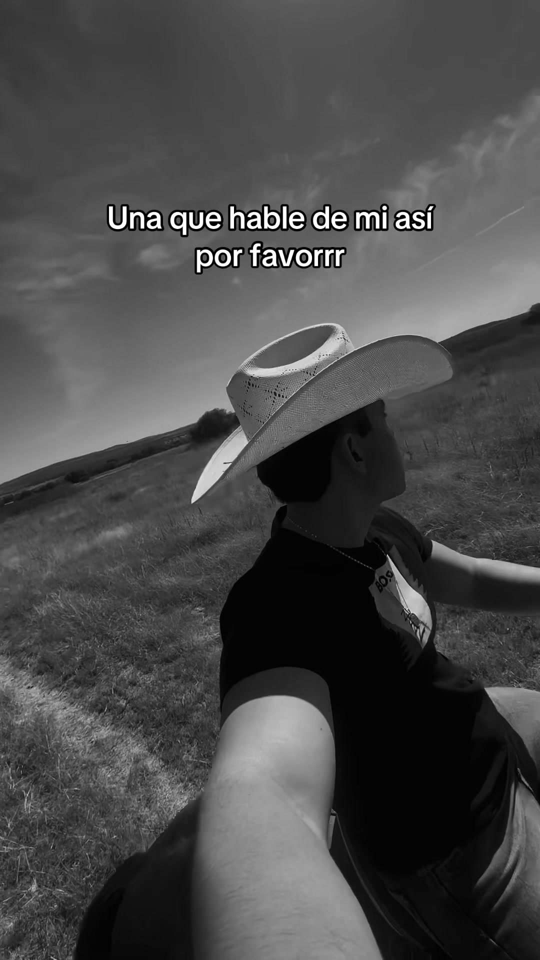 @Didier Plascencia