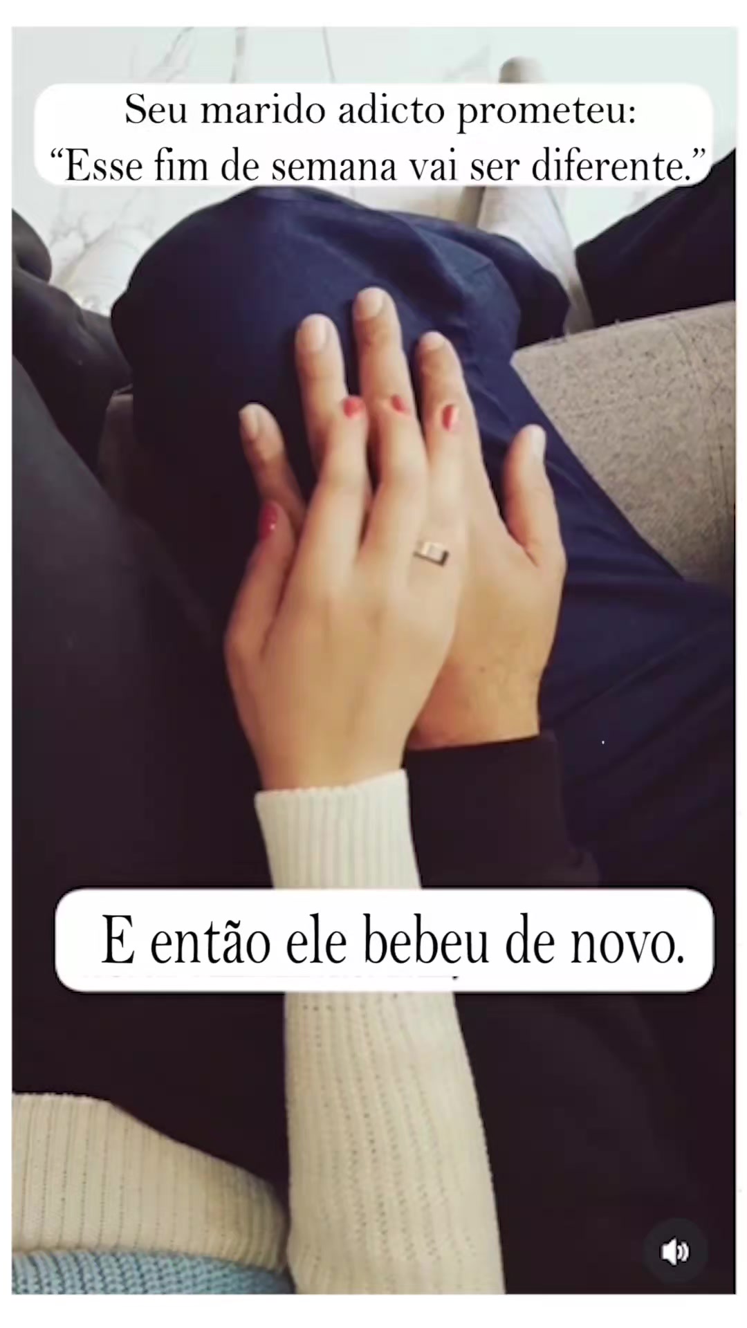 @Casal Primavera