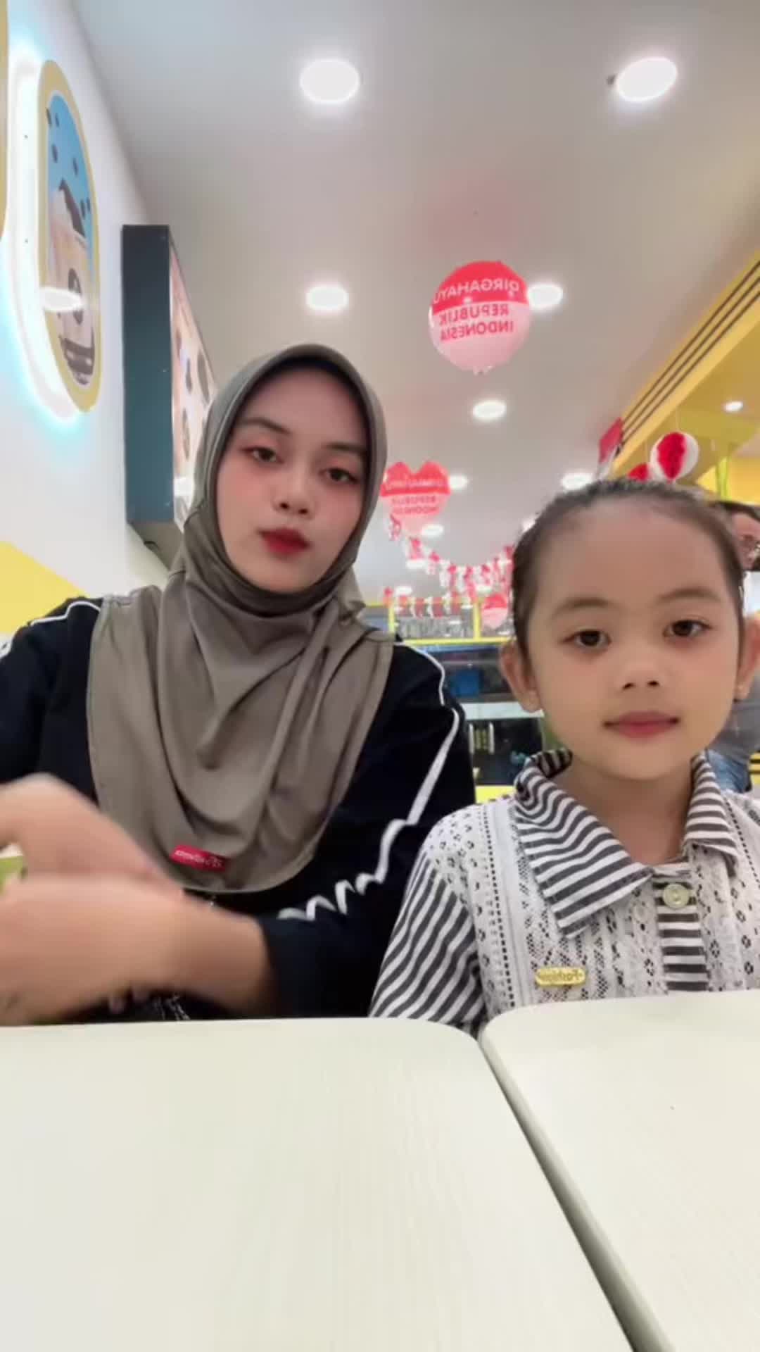 @yana