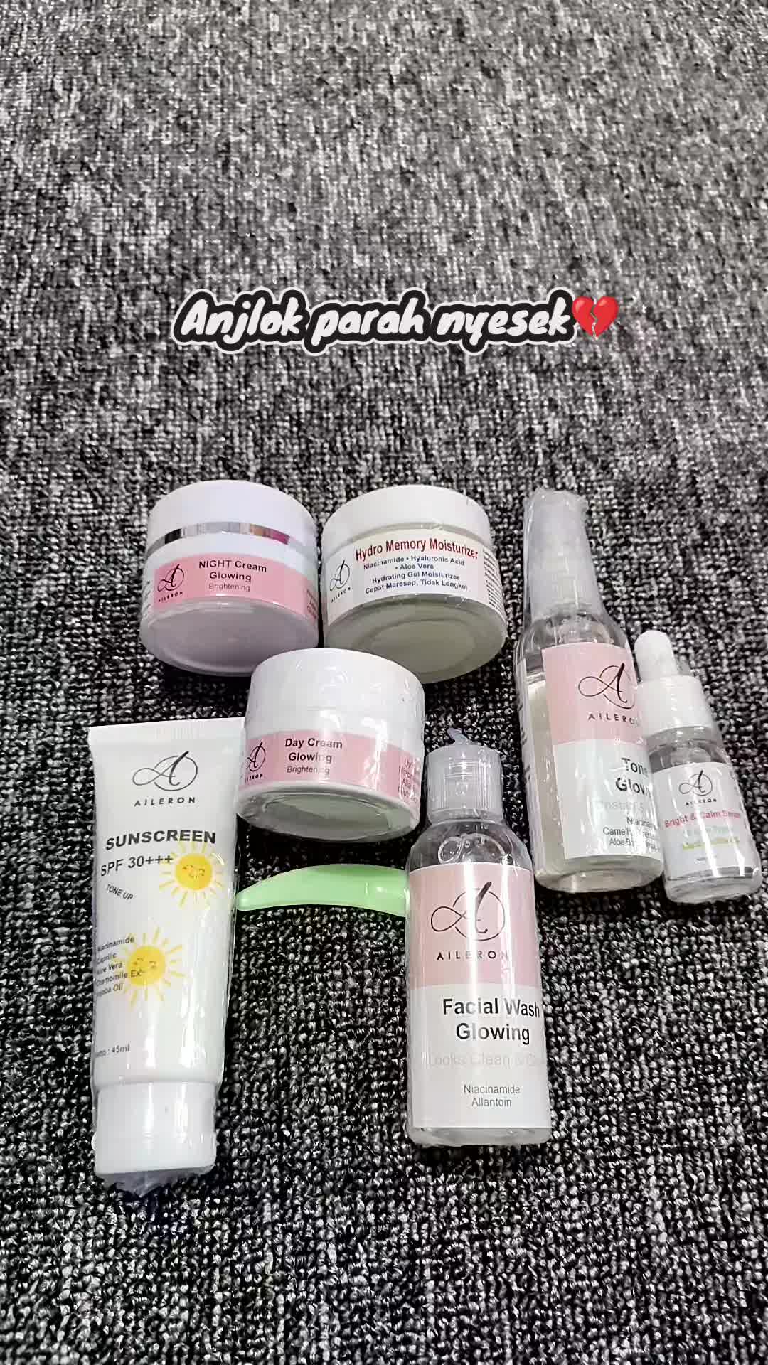 @Mama Razkaaaaaa🛍