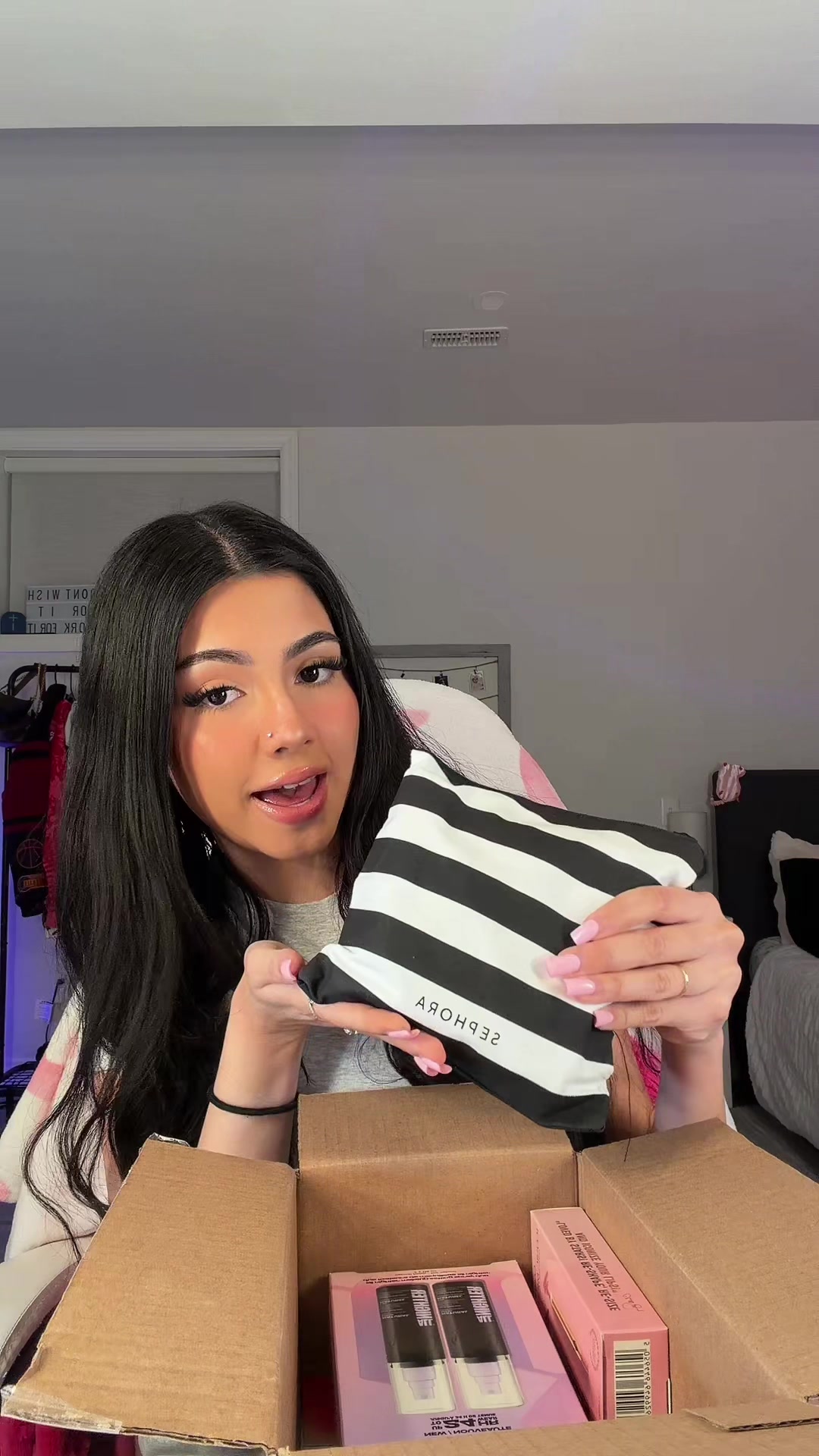 @Natalia✨