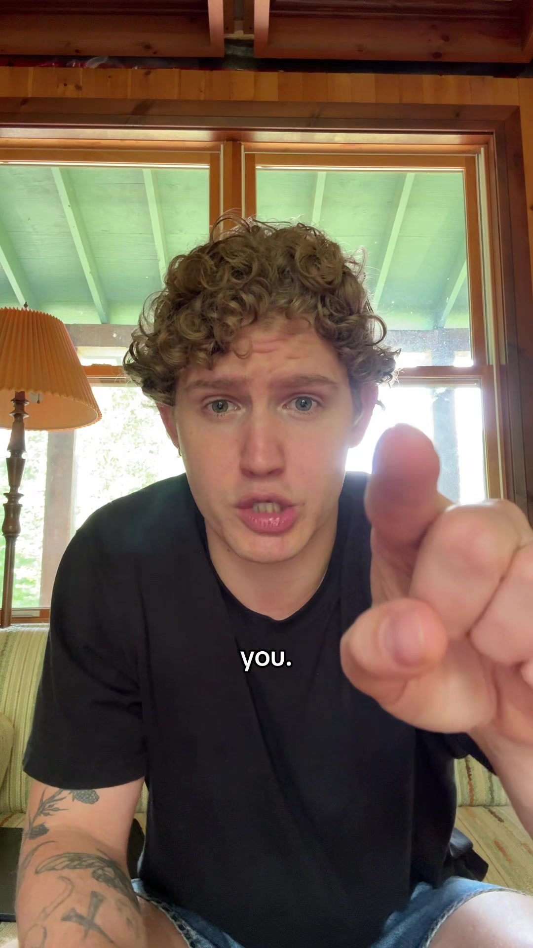 @Noah