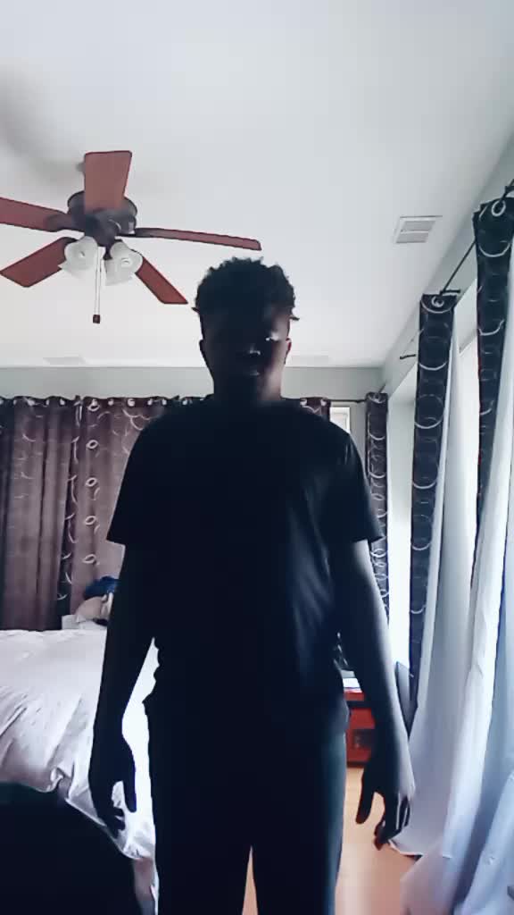 @backend.felix