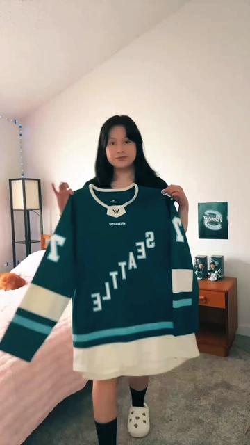 @maia