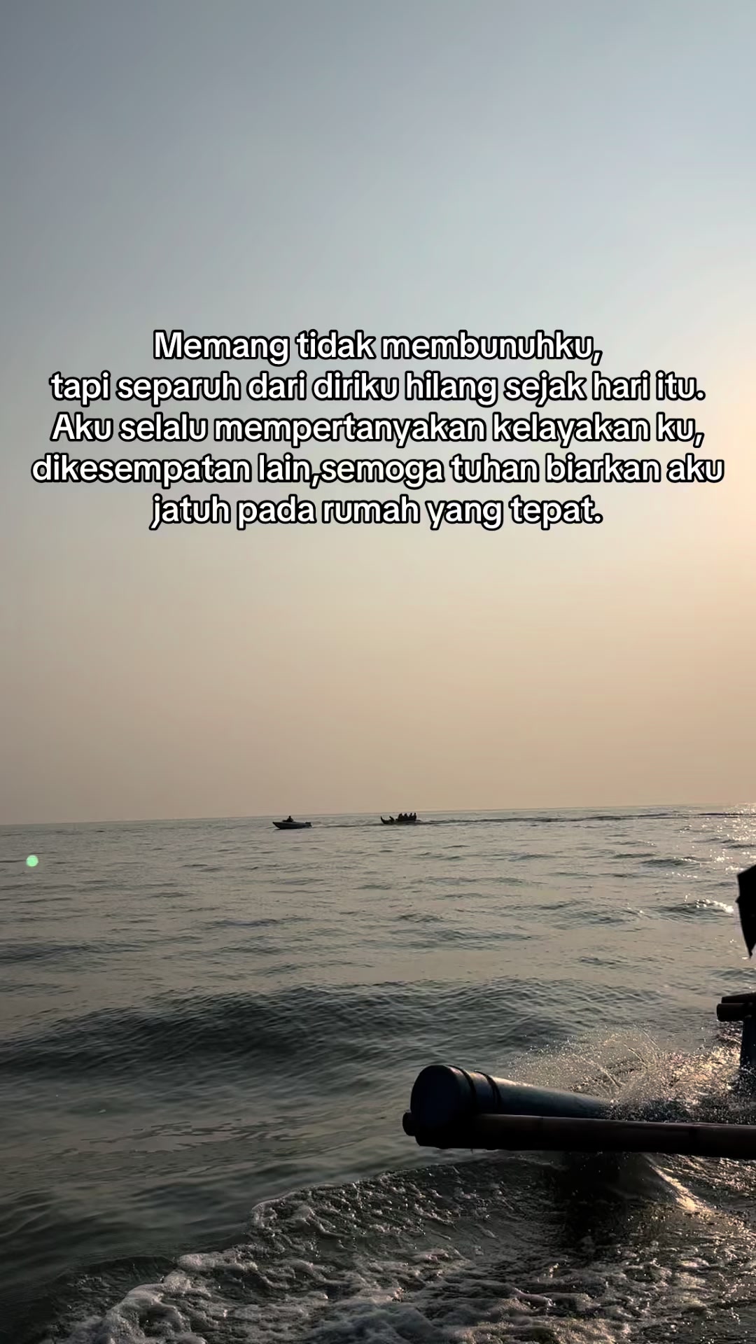 @ayamjelek97