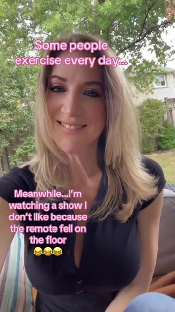 @ChrissyfromCanada🇨🇦❌