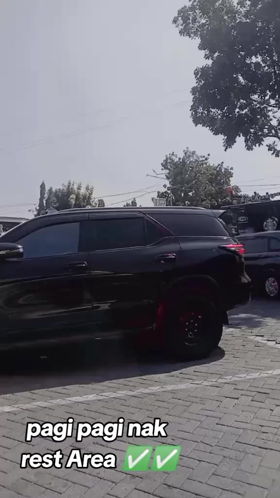 @KOBOY_kucay🤠