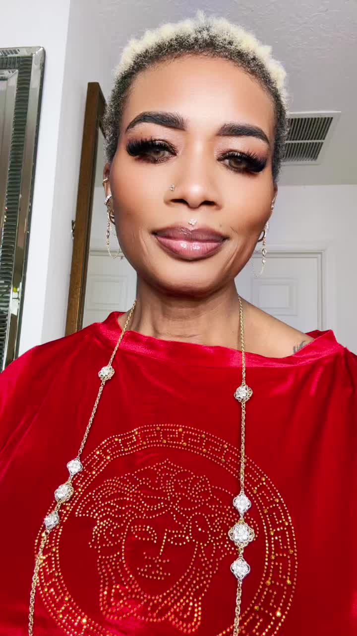 @Shining star 🌟 Goddess 🕊️🧿