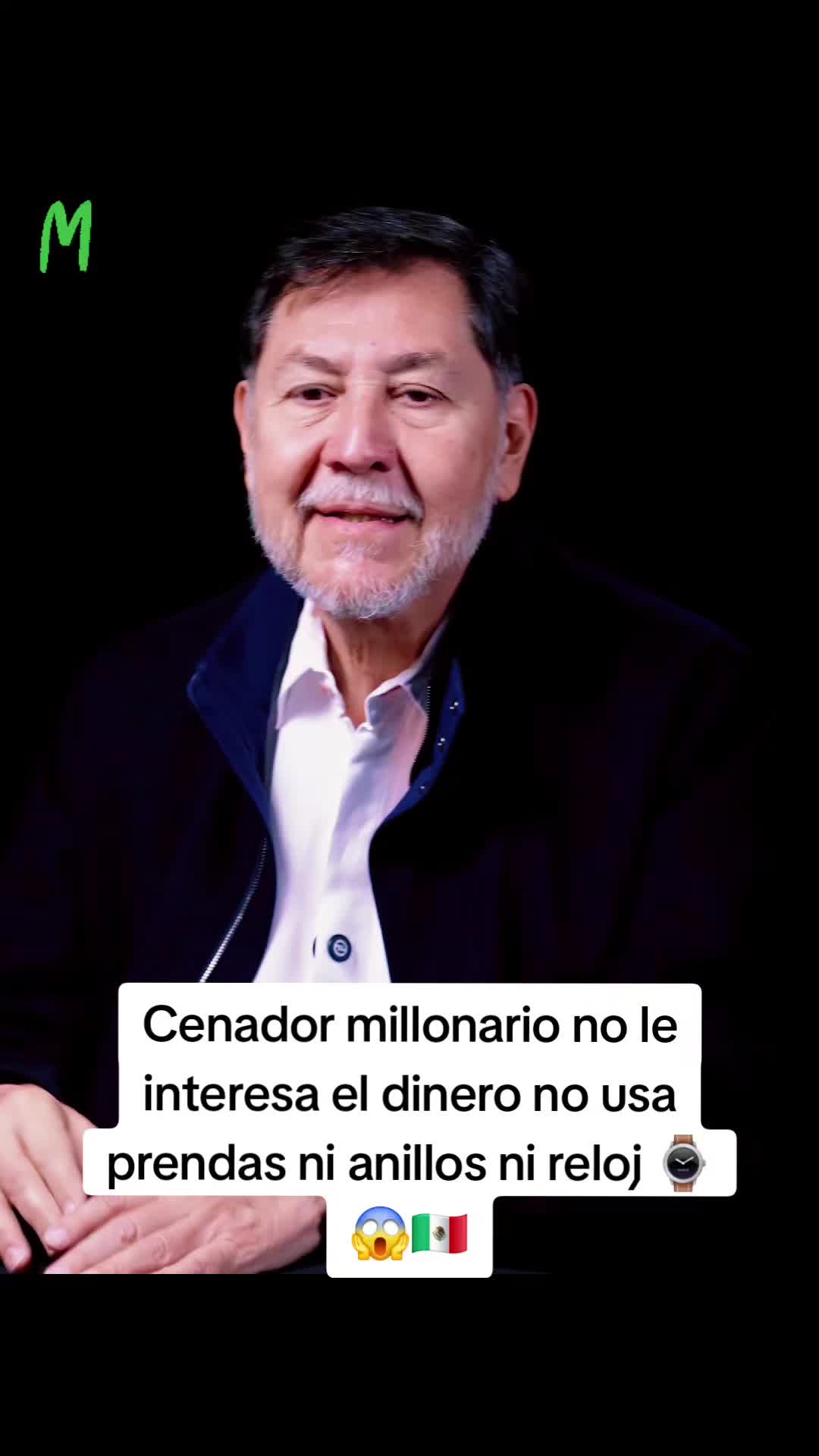 @𝗣𝗢𝗟𝗜𝗧𝗜𝗖𝗔 𝗠𝗫🇲🇽