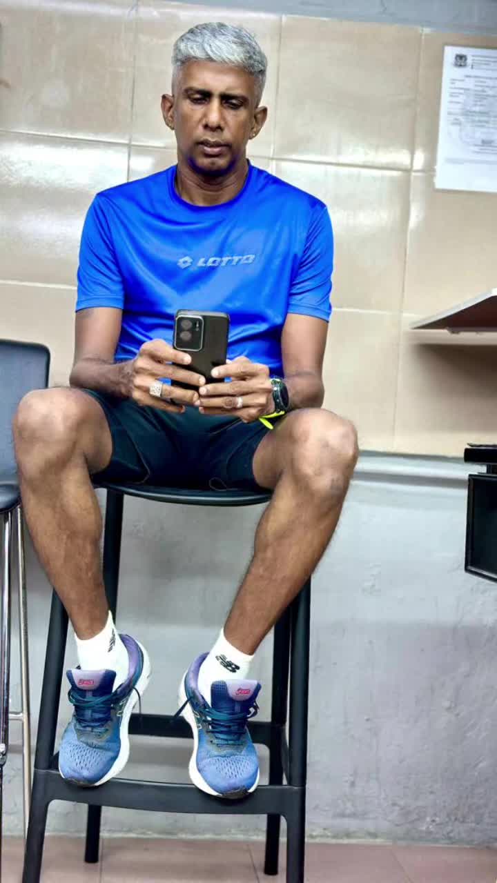 @𝙲𝚘𝚊𝚌𝚑 𝚂𝚑𝚊𝚗🏃&zwj;➡️🇲🇾🏆