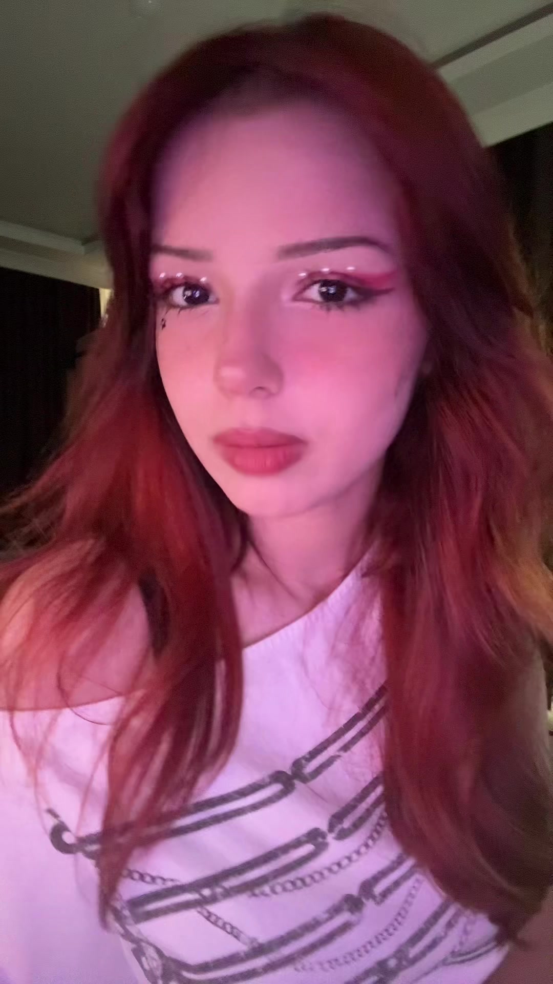 @şıbıdıksu