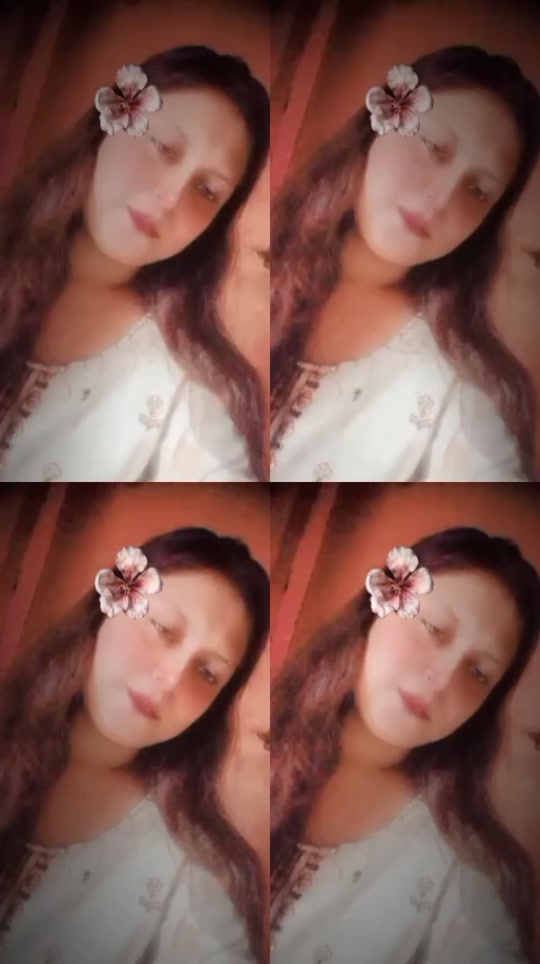 @KiRaN KuMaRi