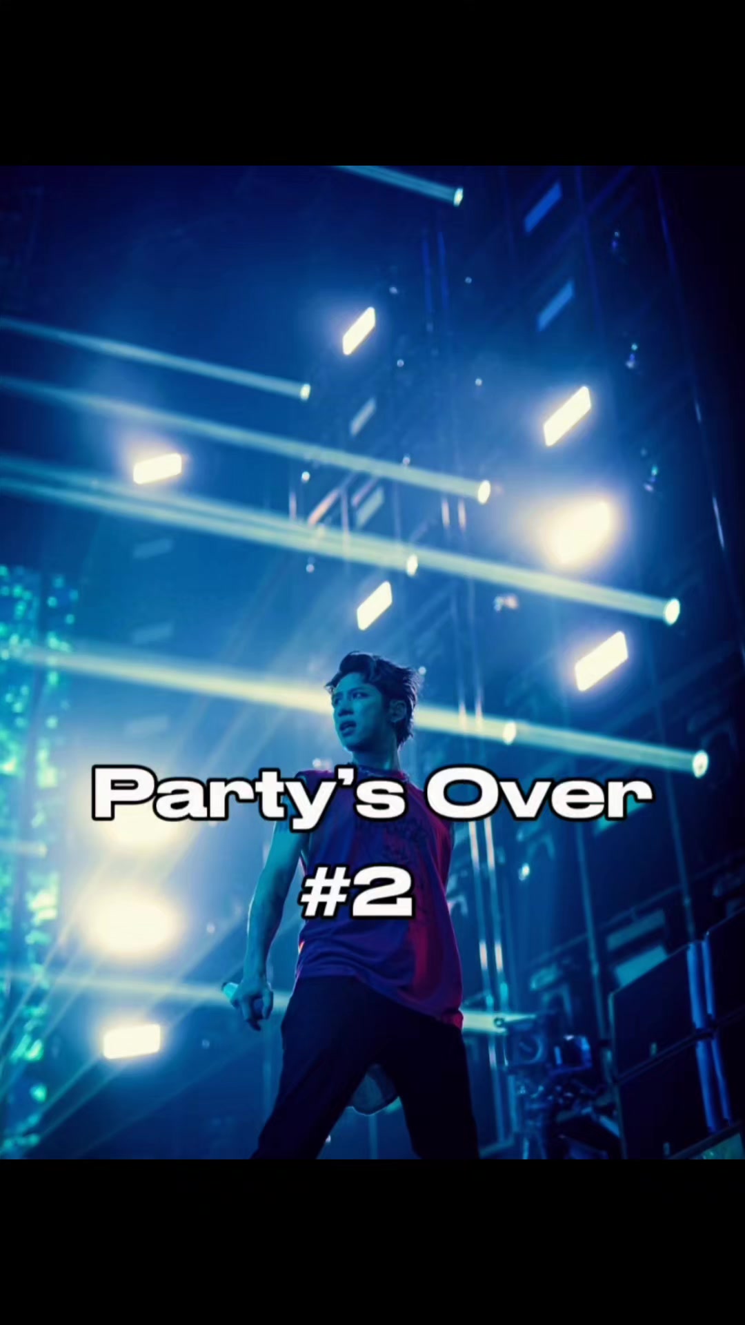 @OOR_FANSUB