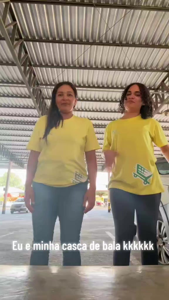 @Beta Santos