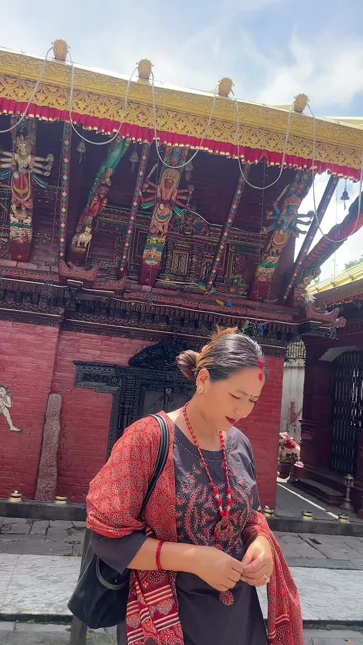 @kamalabarma2