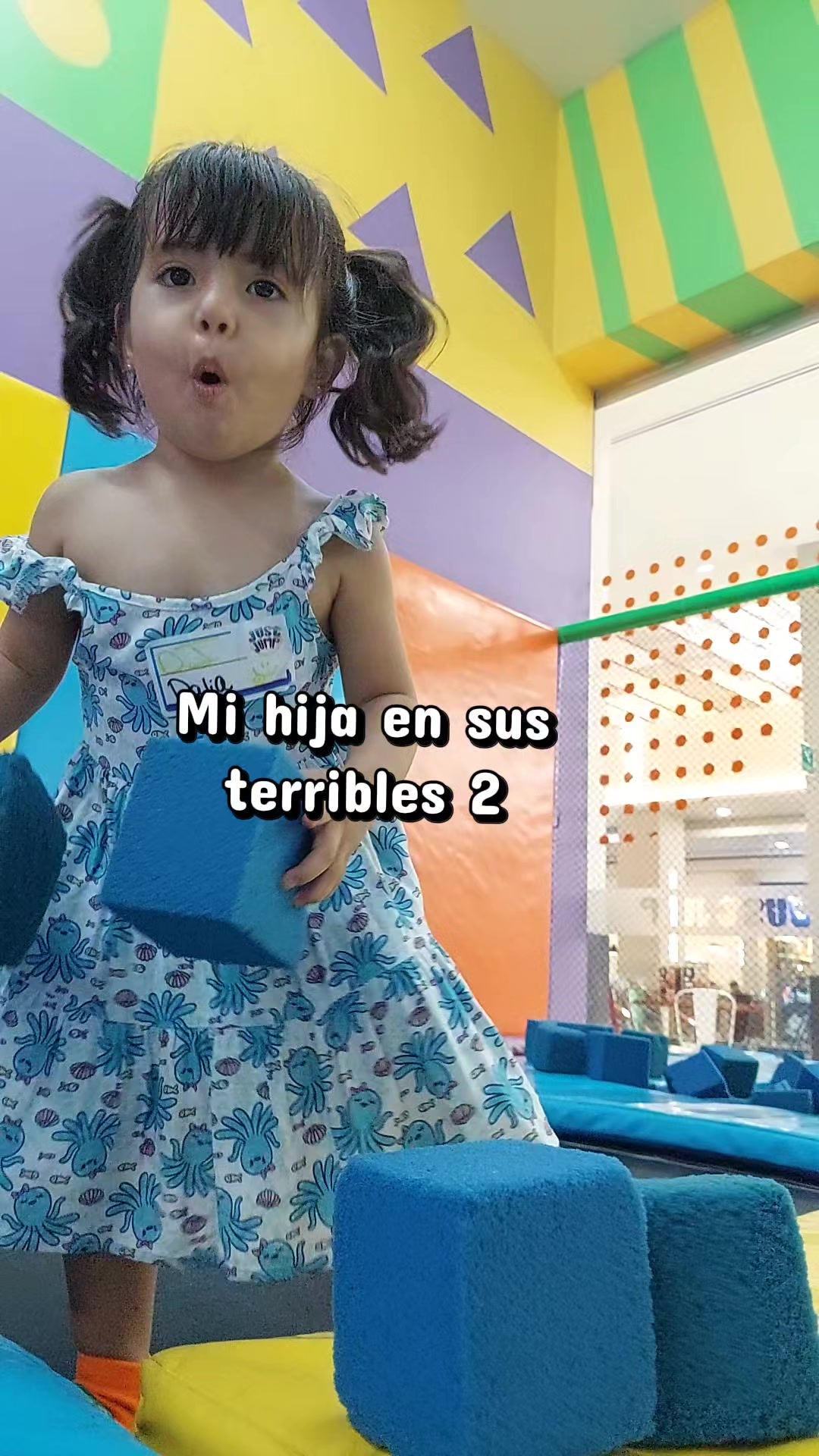 @gaby.arredondo.navarrete