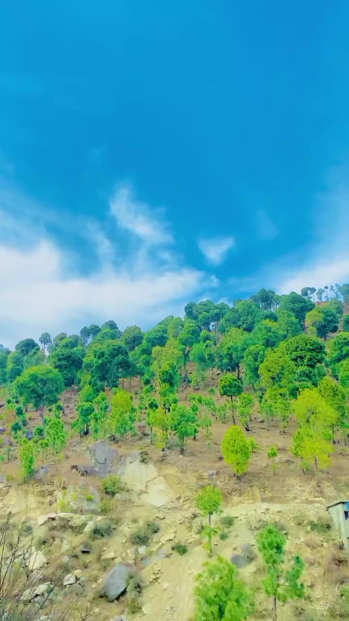 @کشر خان