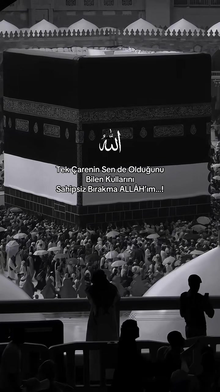 @La.Galibe_İllallah