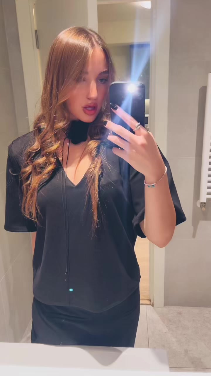 @Ina