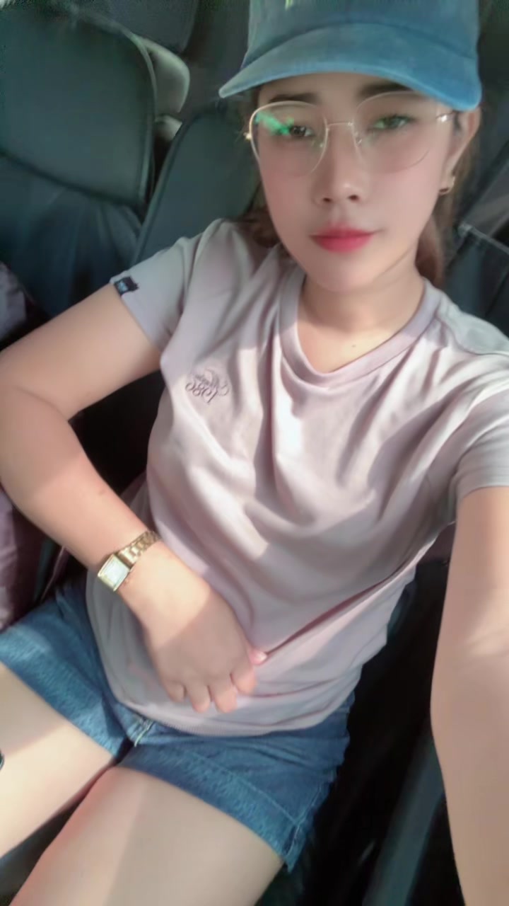 @❣️