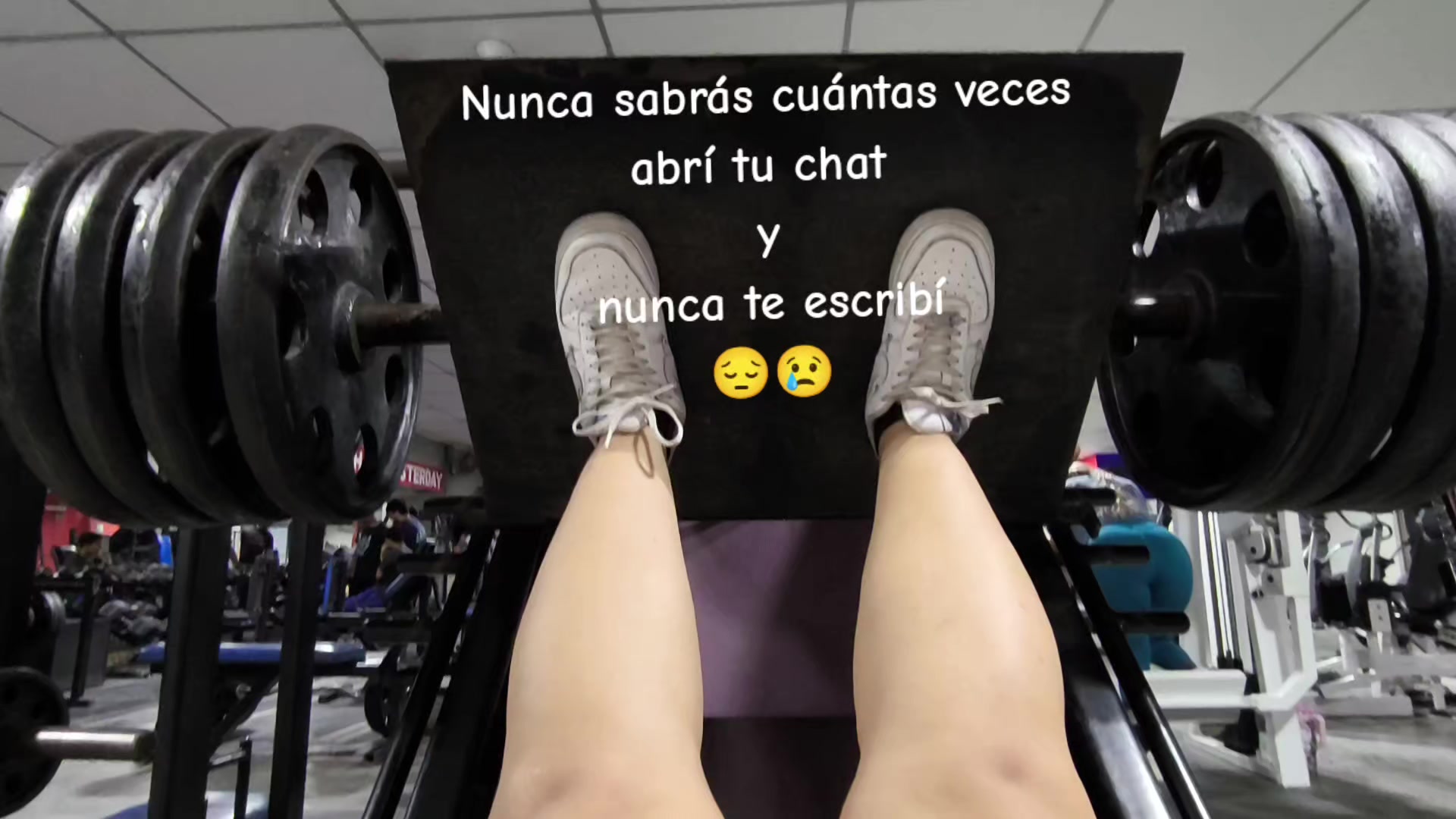 @Cindy Athayde