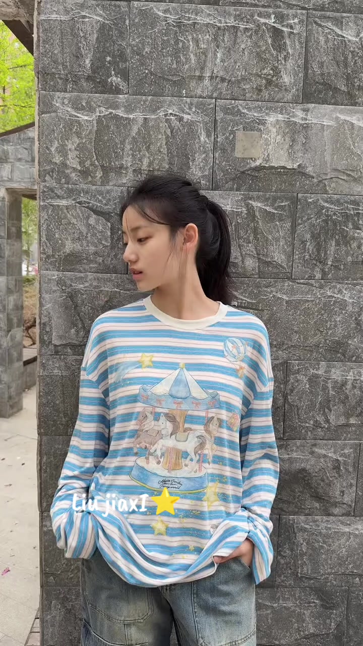 @LIu jiaxIโญ
