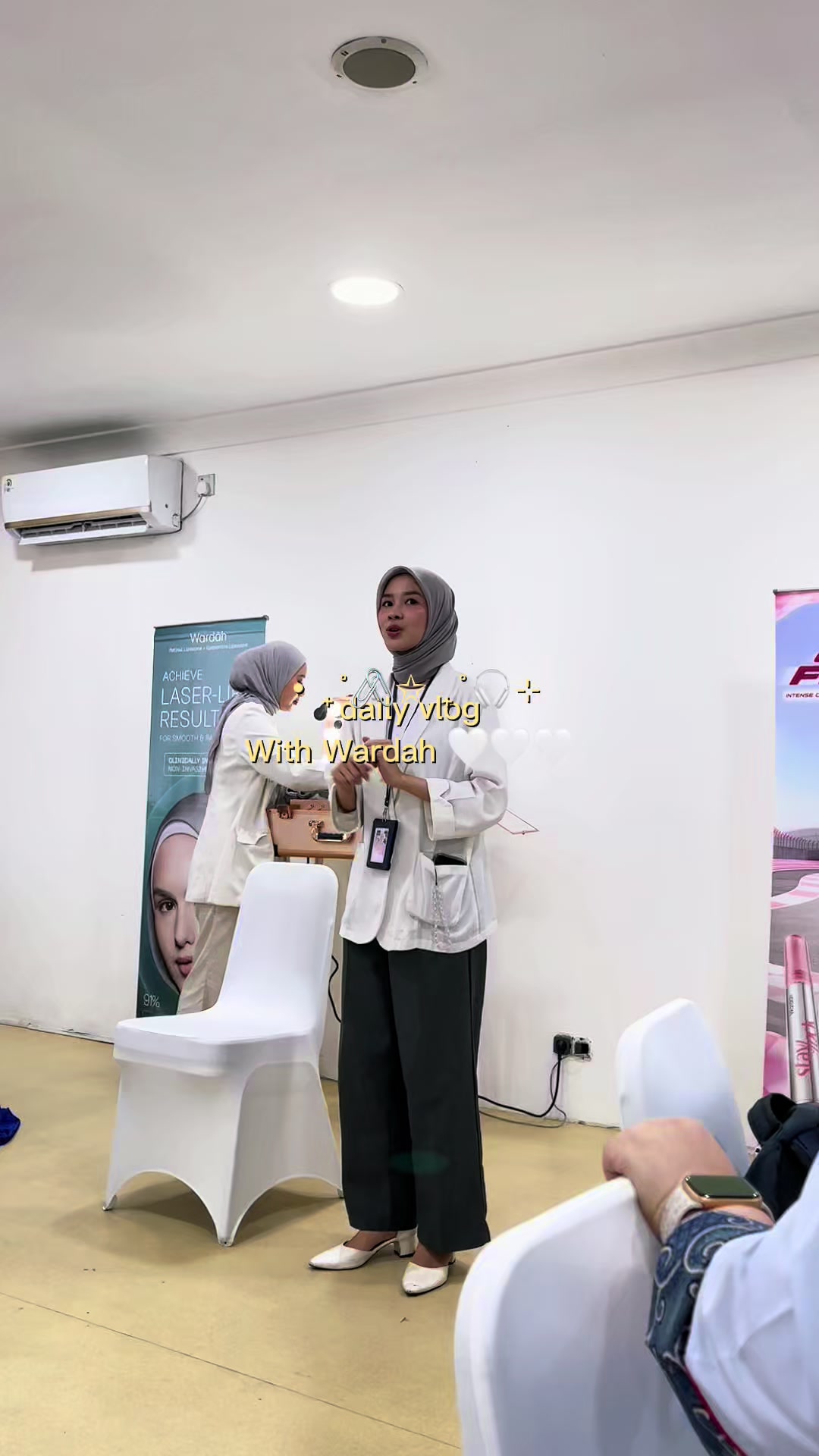 @Gina🧚♀️ | @gina_fadilasari15