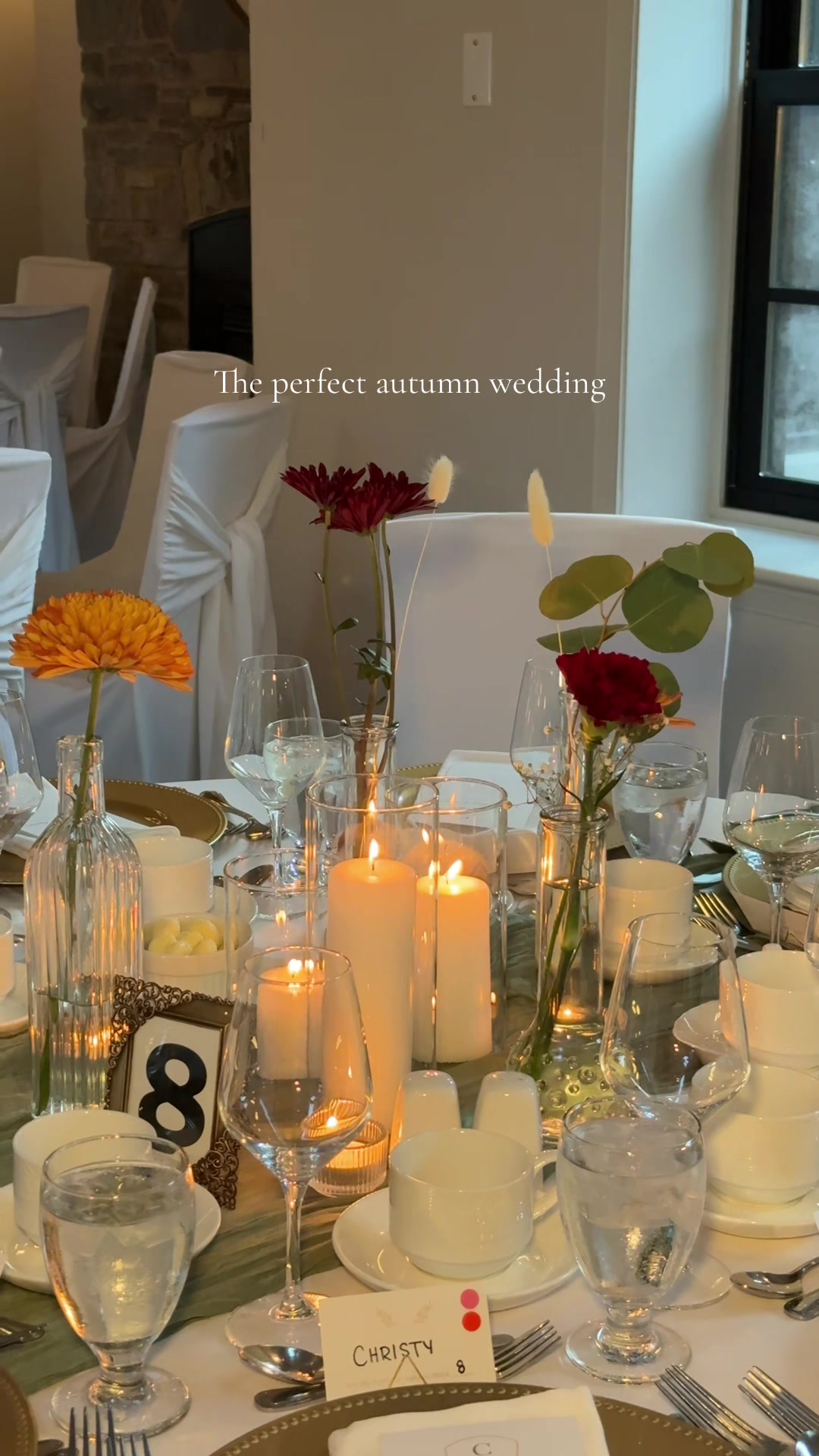 @Ridz | Wedding Content Creator