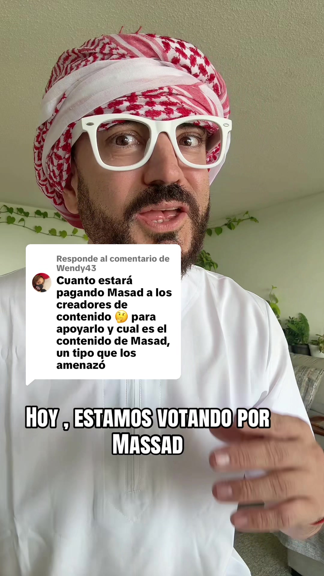 @RIGOBERTO