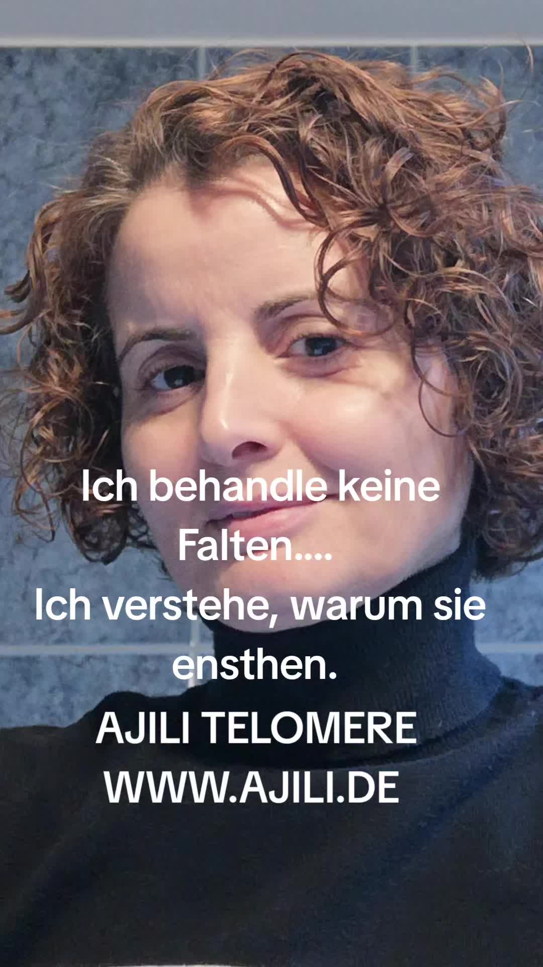 @ajili-cosmetic
