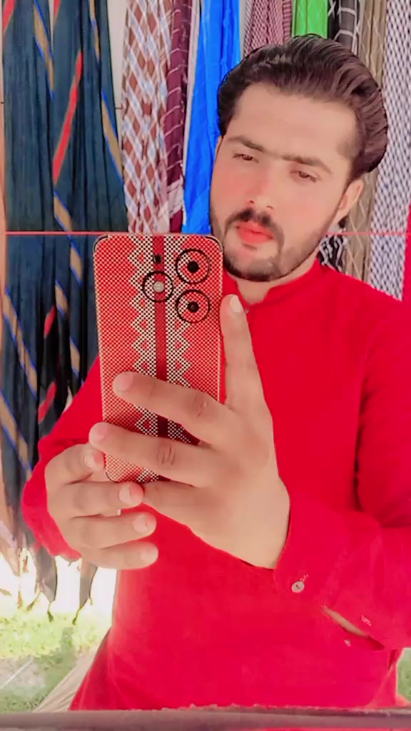 @A......J