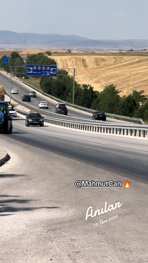 @Musa Günel