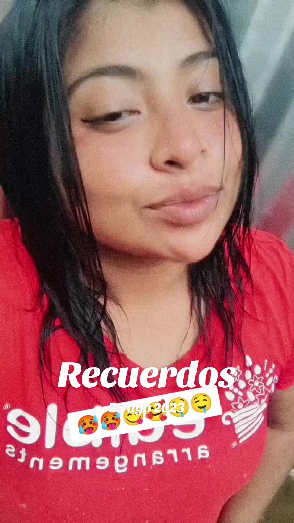 @fran, ❤️🩹🙏