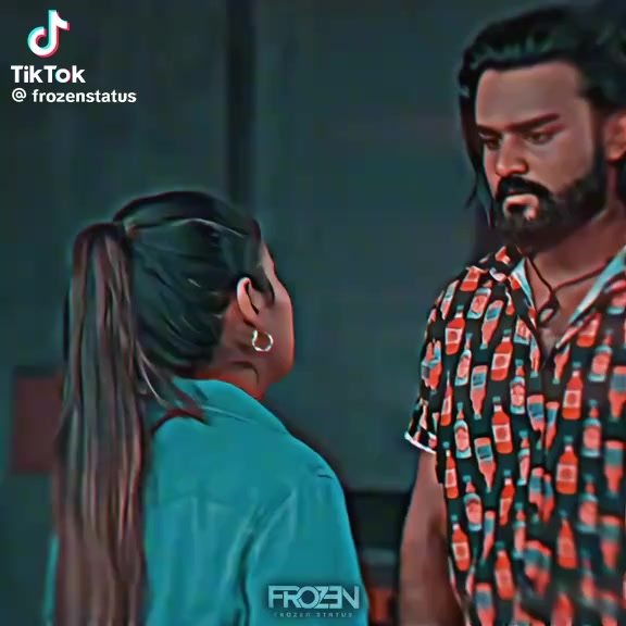 @அவளின்🫶🫶🫶 அவன் 🥰🥰🥰🥰
