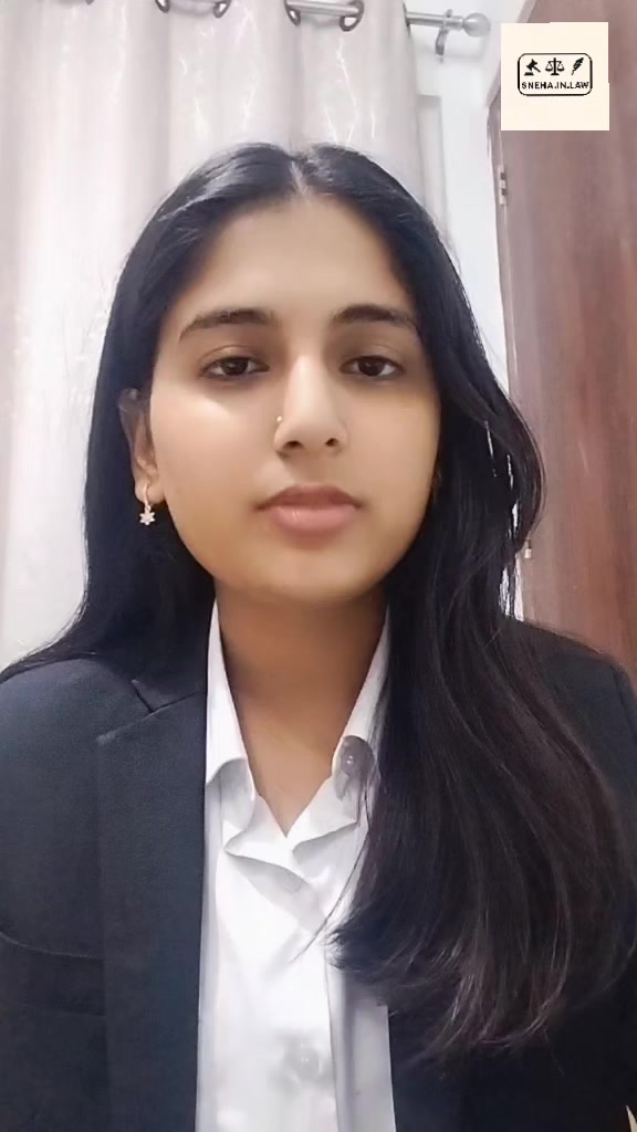 @Sneha Yadav