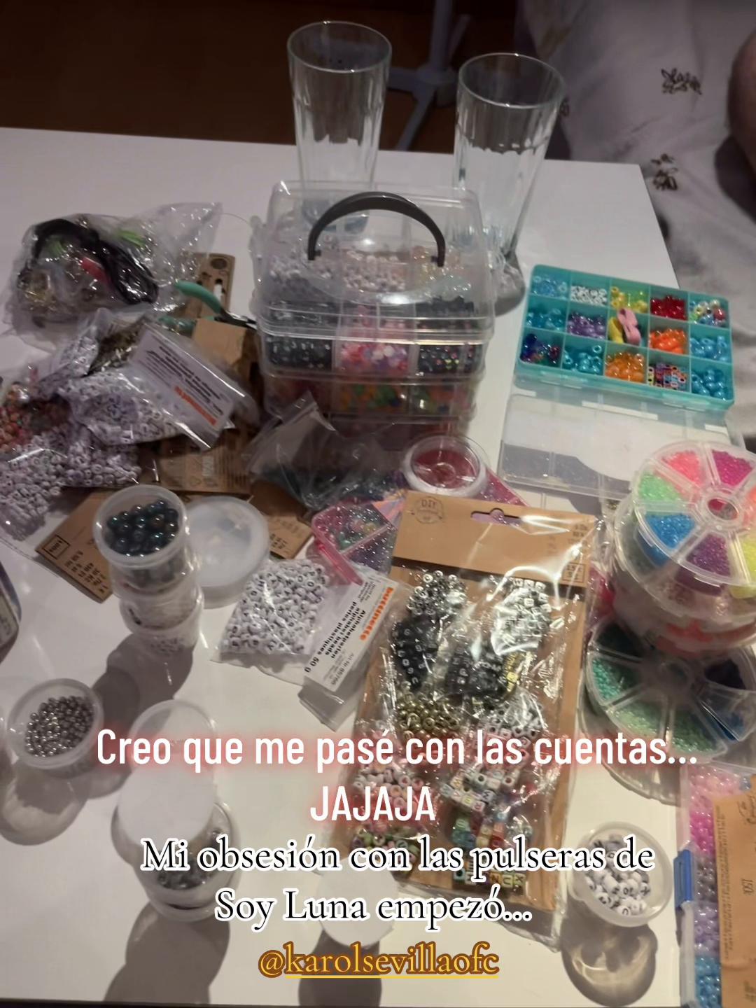@mia sevilla <3