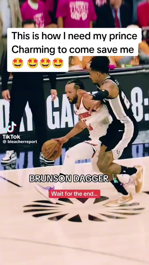 @ladybugg$$