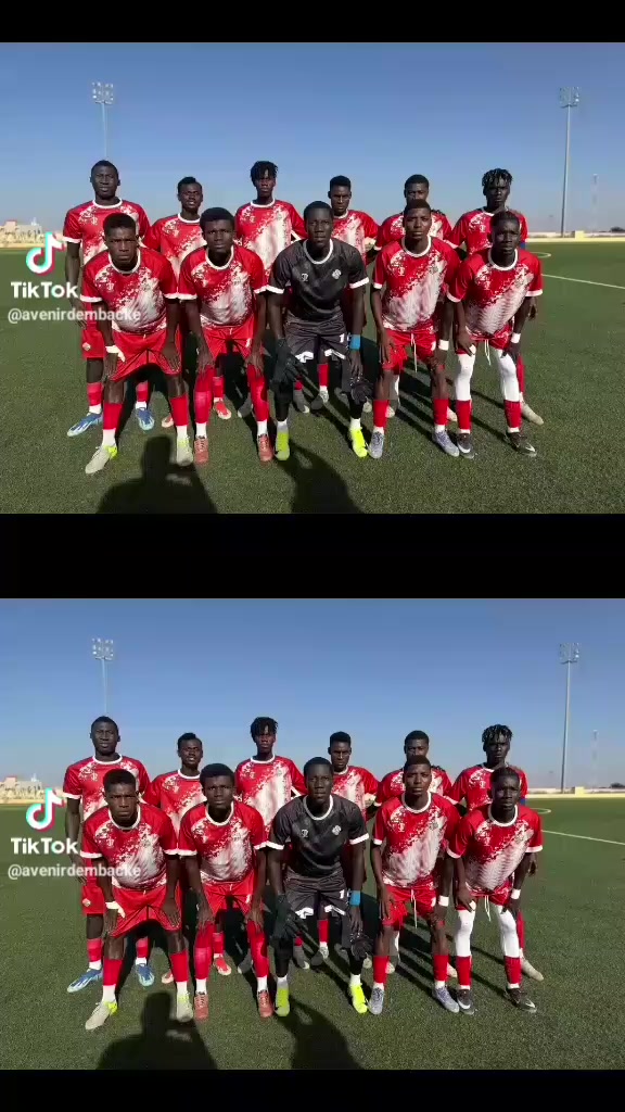 @_serigne_-_ndiaye⚽♥️