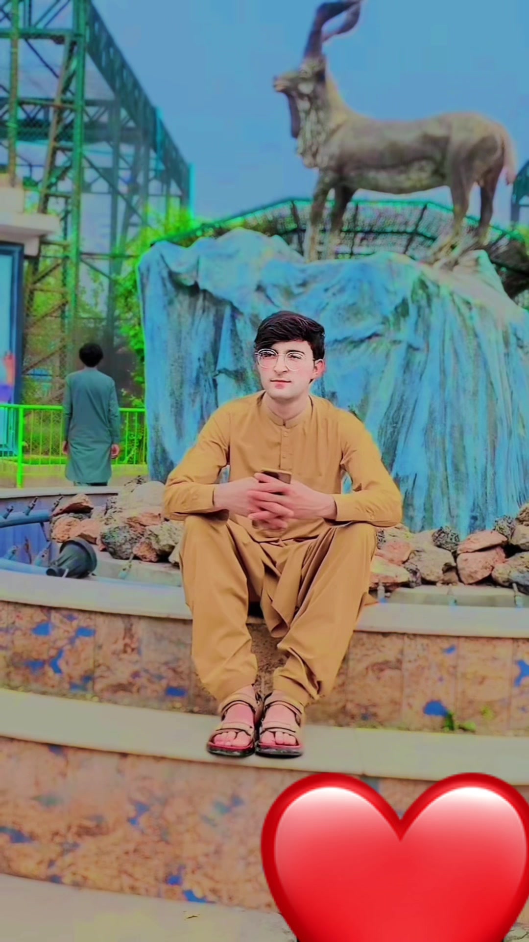 @📵ZAKIR KHAN🔞✅