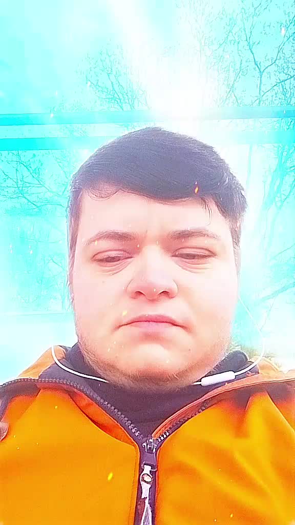 @Wincent80