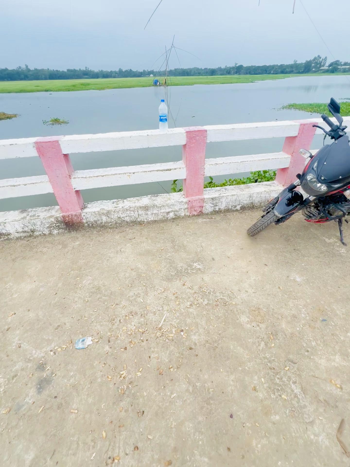 @Razuan__44