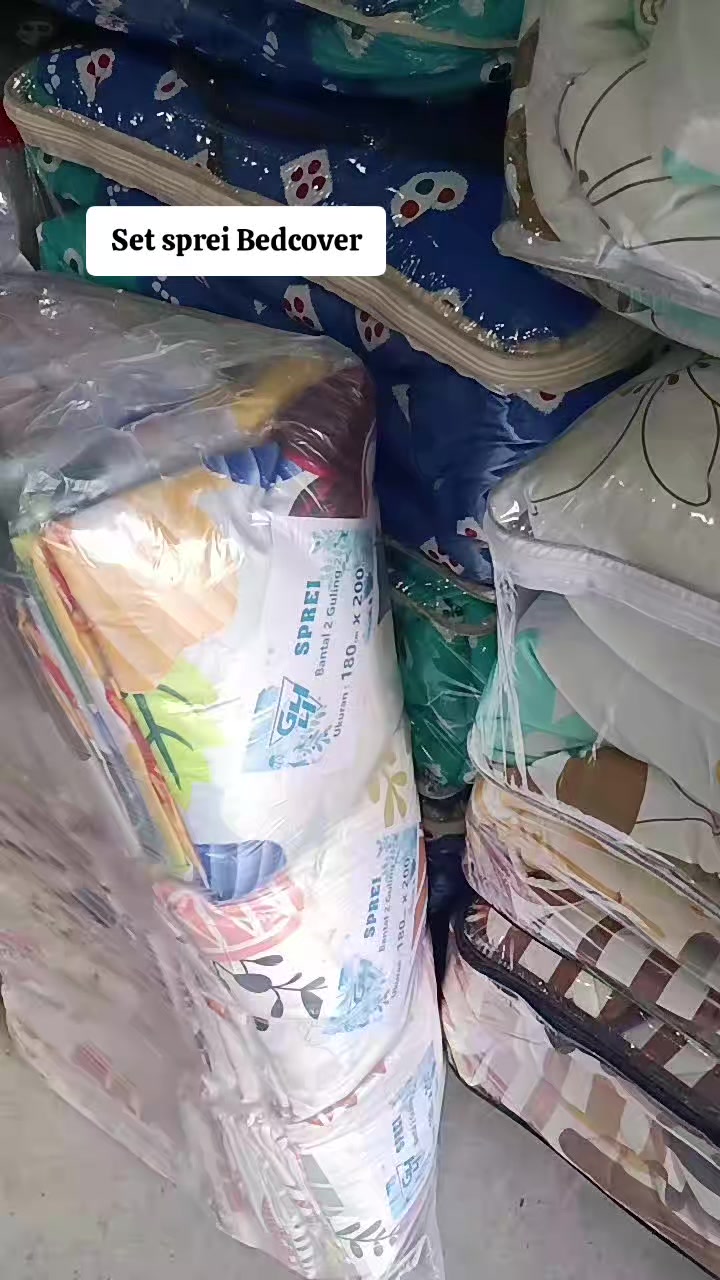 @Sahurry628