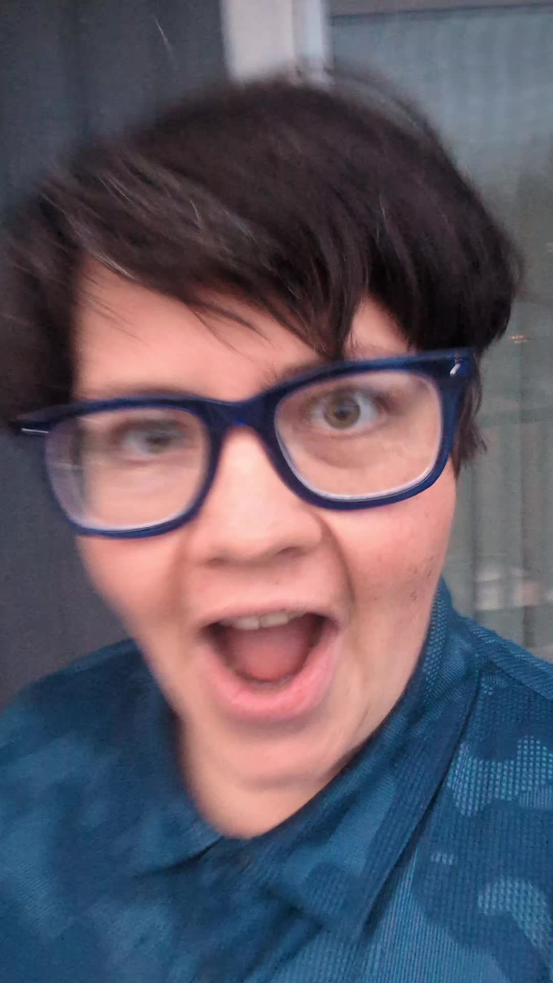 @SexyLittleFatBoy